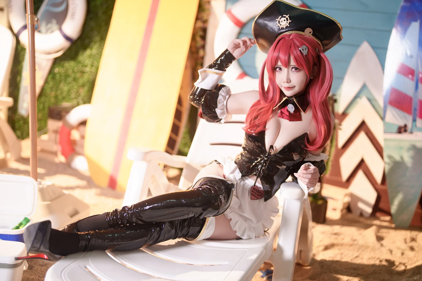 抱走莫子aa_胜利女神：妮姬_马斯特_18P,3V_323MB tg@simisebaisi 【丝足阁】007.webp